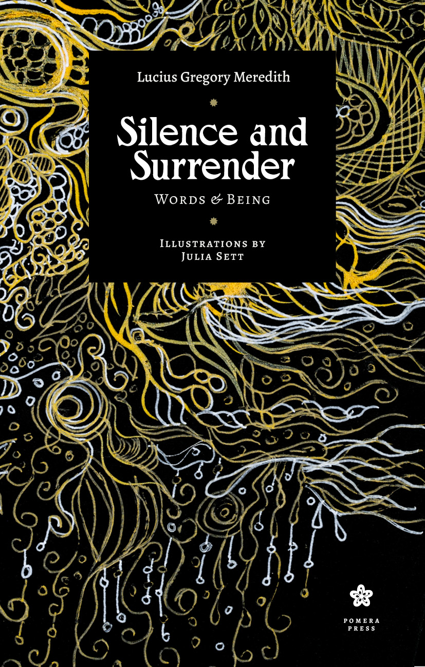 book-of-silence cover 2024-07-31